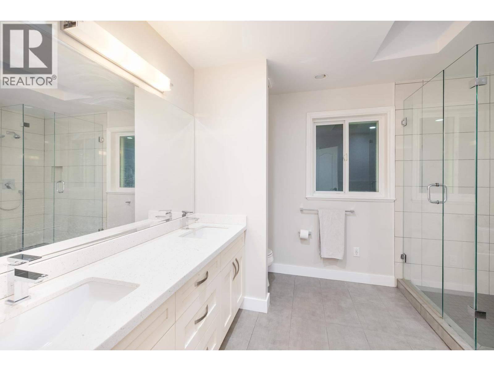 4350 Starlight Way, North Vancouver, British Columbia  V7N 3N9 - Photo 29 - R3140894