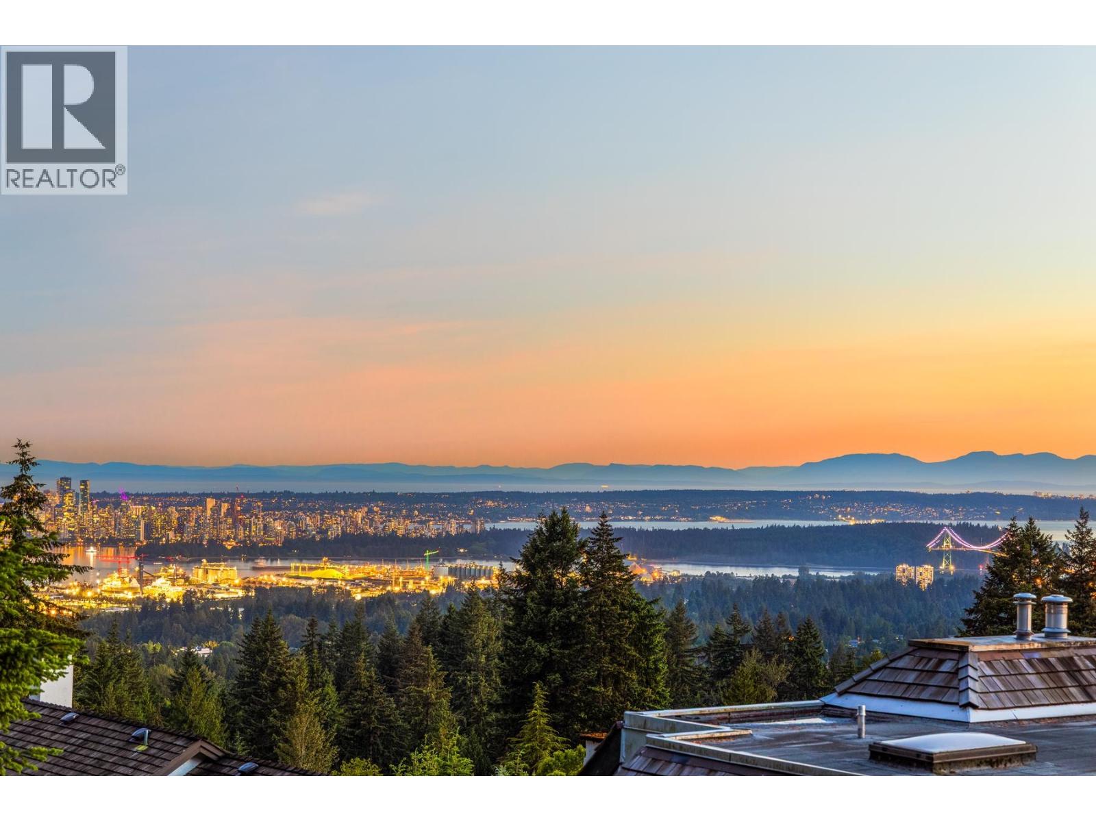 4350 Starlight Way, North Vancouver, British Columbia  V7N 3N9 - Photo 37 - R3140894