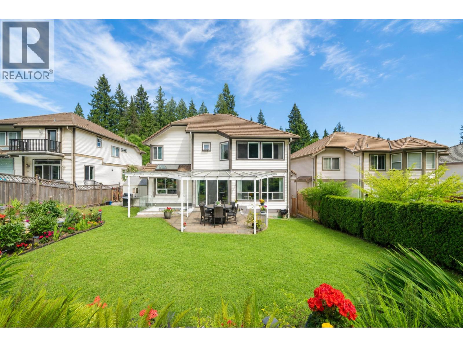 1818 Camelback Court, Coquitlam, British Columbia  V3E 3K4 - Photo 13 - R3140915