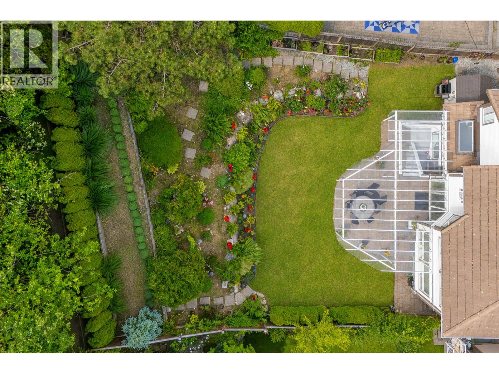 1818 Camelback Court, Coquitlam, British Columbia  V3E 3K4 - Photo 15 - R3140915