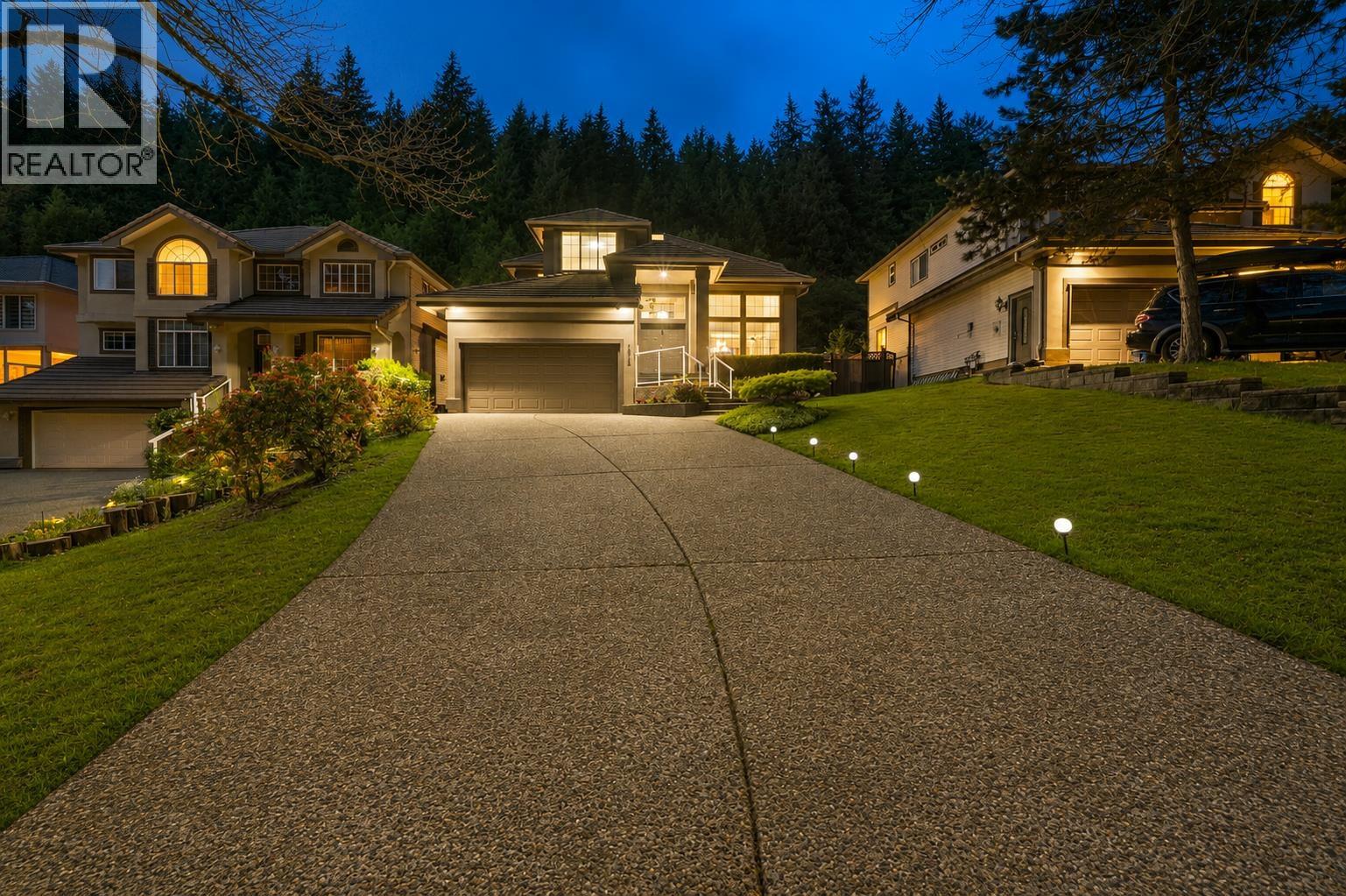 1818 Camelback Court, Coquitlam, British Columbia  V3E 3K4 - Photo 37 - R3140915