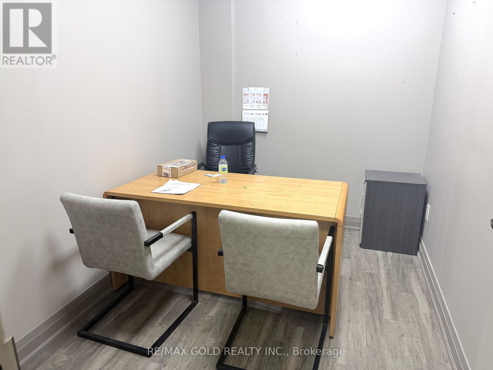 25 - 831 Bovaird Drive, Brampton, Ontario  L6X 0G3 - Photo 11 - W13500360