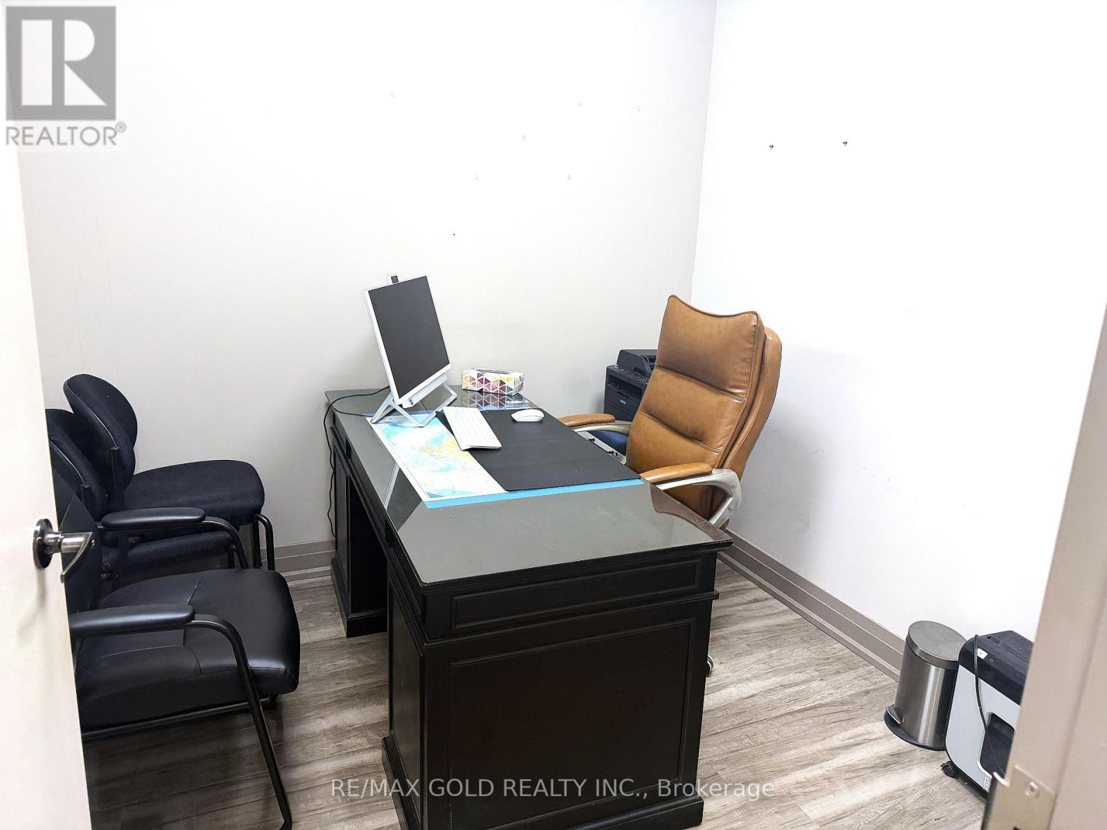 25 - 831 Bovaird Drive, Brampton, Ontario  L6X 0G3 - Photo 9 - W13500360
