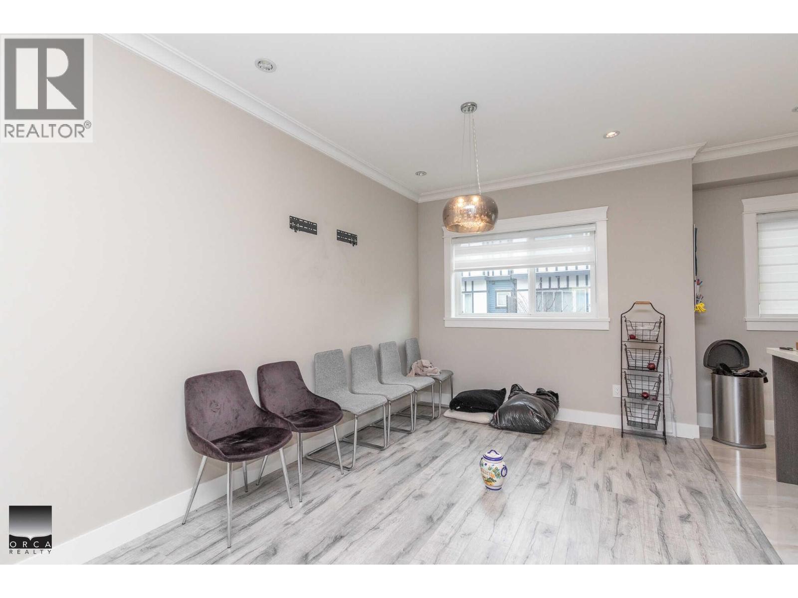 8 9560 Alexandra Road Road, Richmond, British Columbia  V6X 1C5 - Photo 10 - R3140925