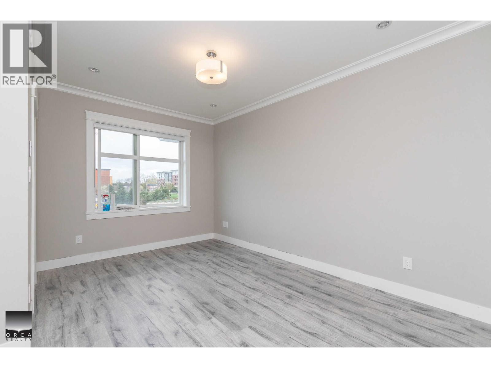 8 9560 Alexandra Road Road, Richmond, British Columbia  V6X 1C5 - Photo 11 - R3140925