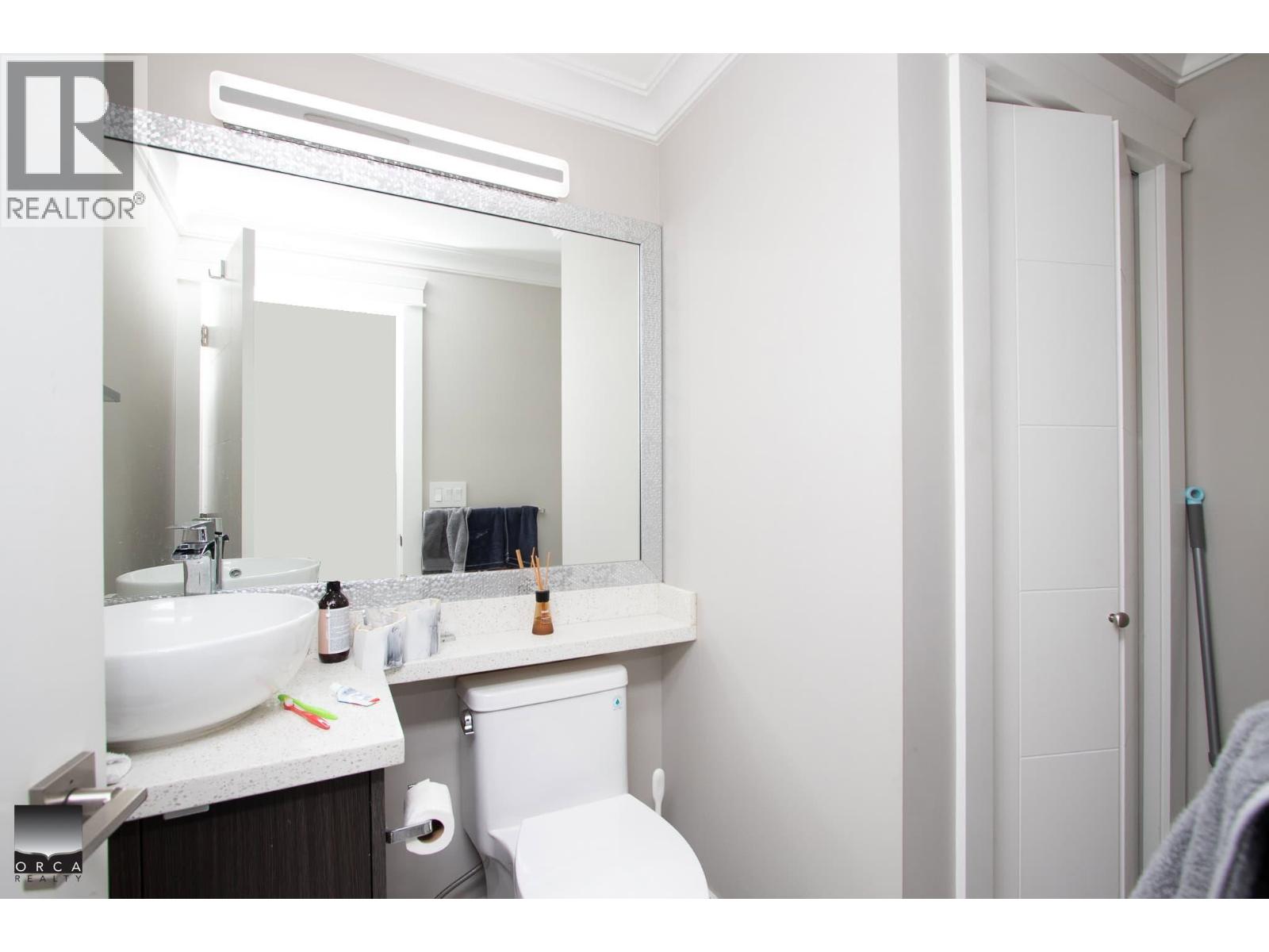 8 9560 Alexandra Road Road, Richmond, British Columbia  V6X 1C5 - Photo 12 - R3140925