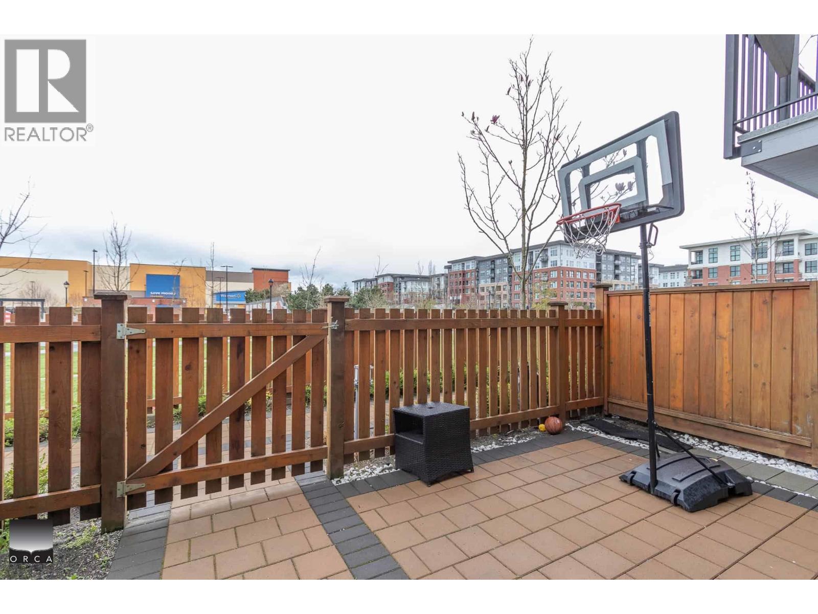 8 9560 Alexandra Road Road, Richmond, British Columbia  V6X 1C5 - Photo 13 - R3140925