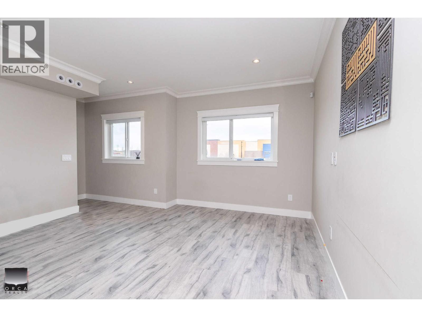 8 9560 Alexandra Road Road, Richmond, British Columbia  V6X 1C5 - Photo 2 - R3140925