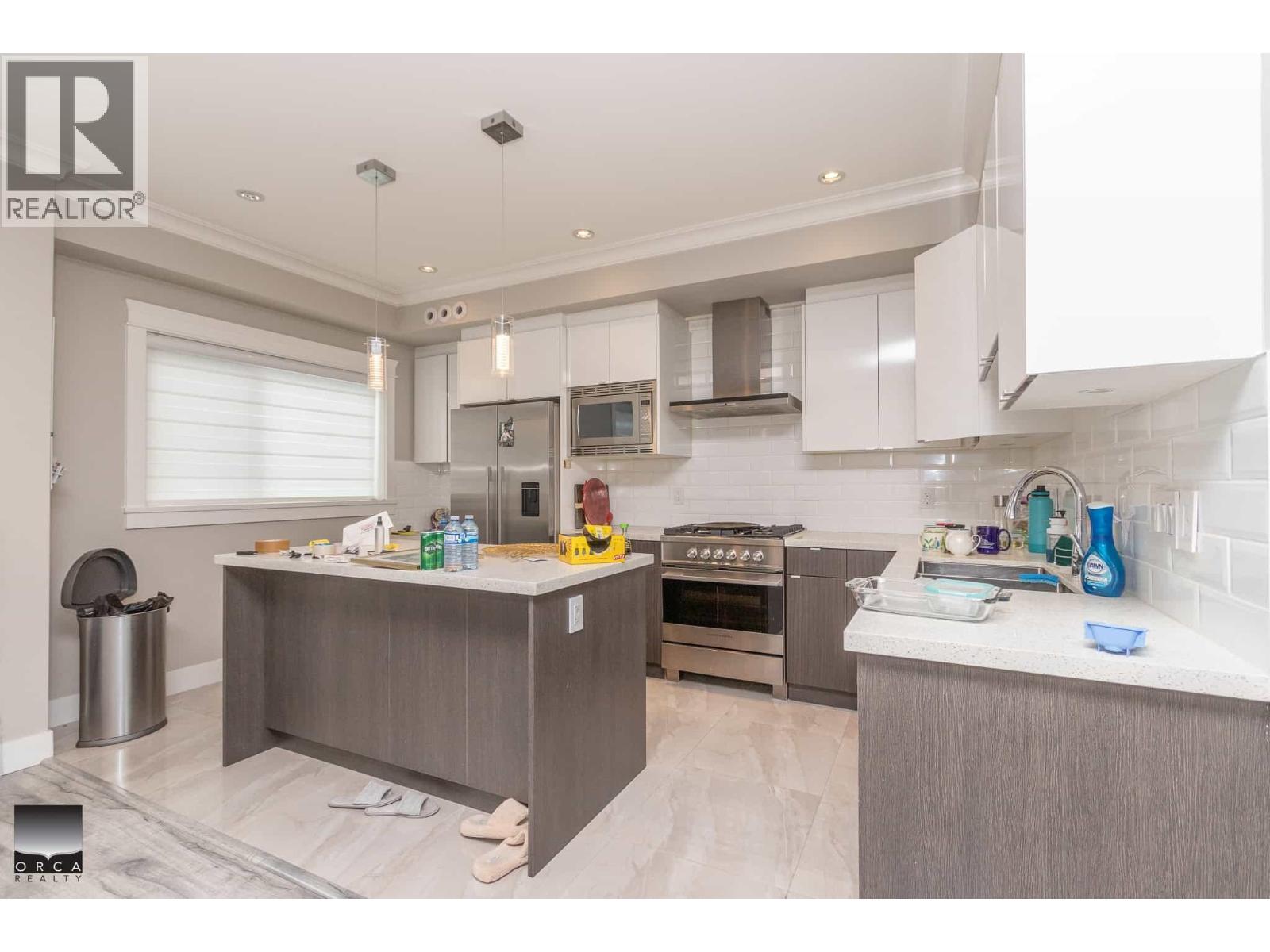 8 9560 Alexandra Road Road, Richmond, British Columbia  V6X 1C5 - Photo 3 - R3140925