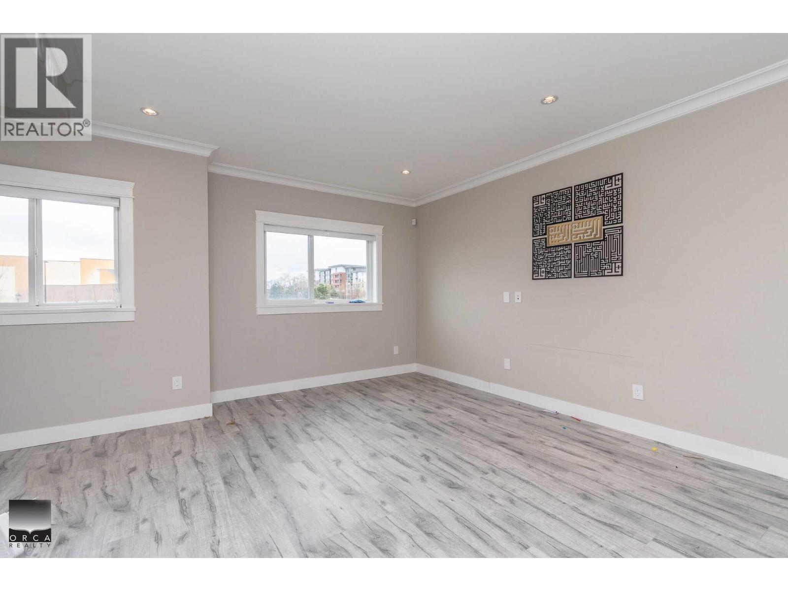 8 9560 Alexandra Road Road, Richmond, British Columbia  V6X 1C5 - Photo 4 - R3140925