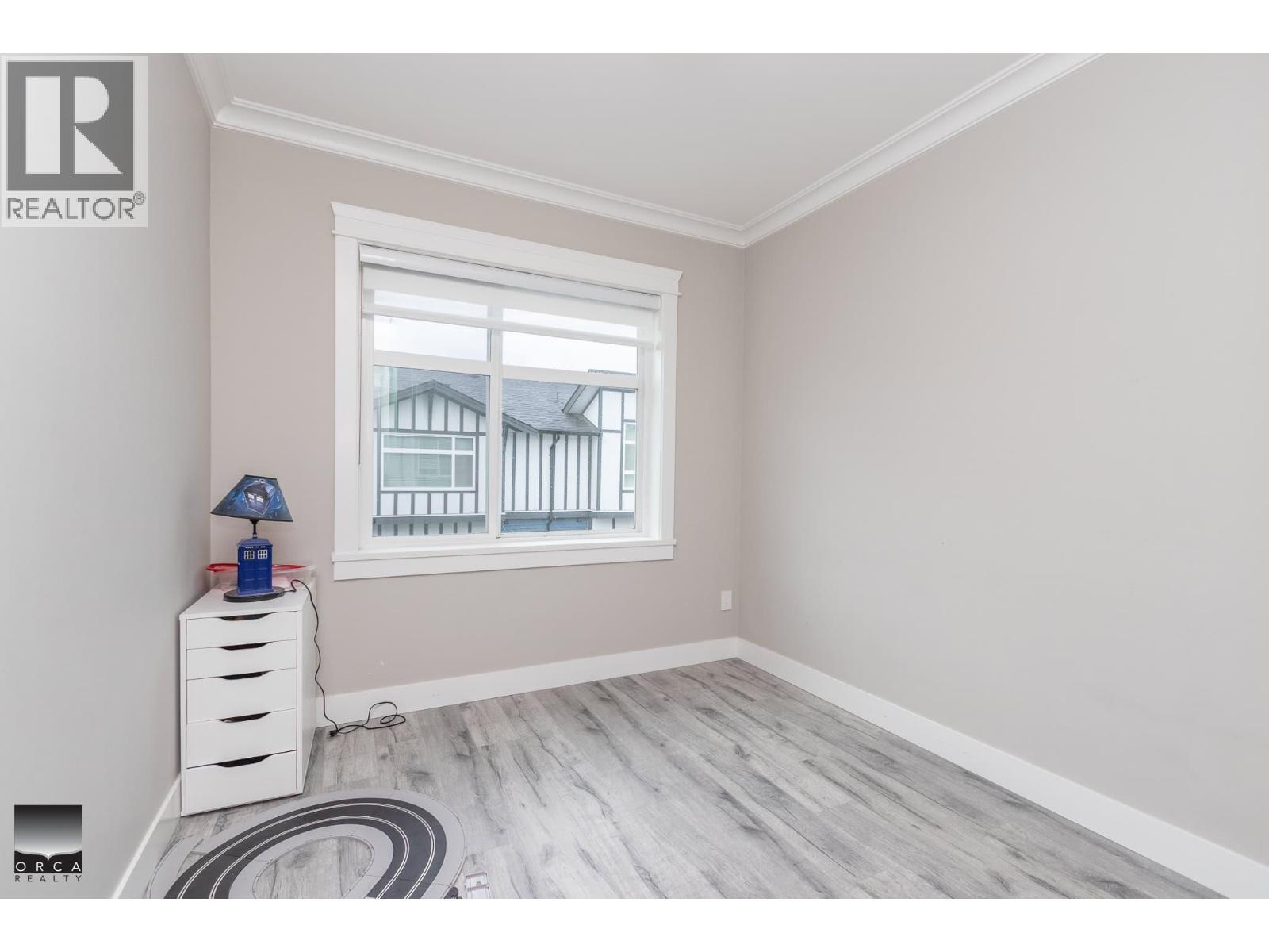 8 9560 Alexandra Road Road, Richmond, British Columbia  V6X 1C5 - Photo 6 - R3140925