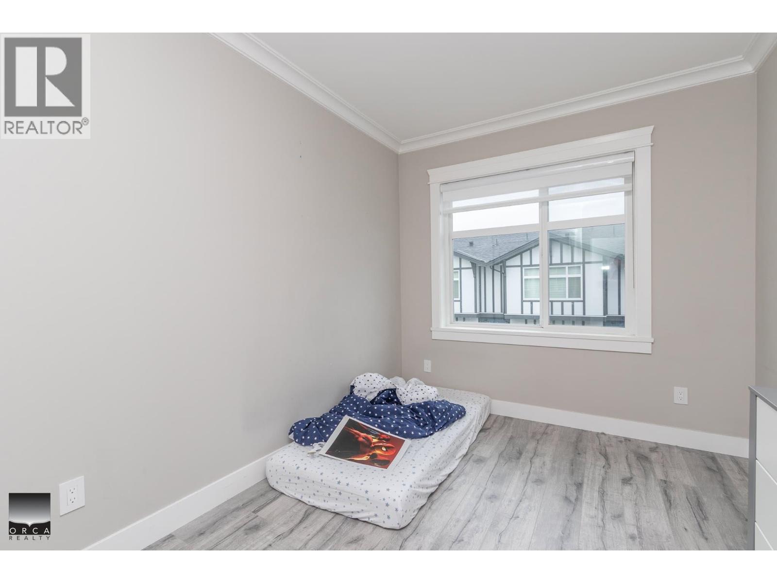 8 9560 Alexandra Road Road, Richmond, British Columbia  V6X 1C5 - Photo 7 - R3140925