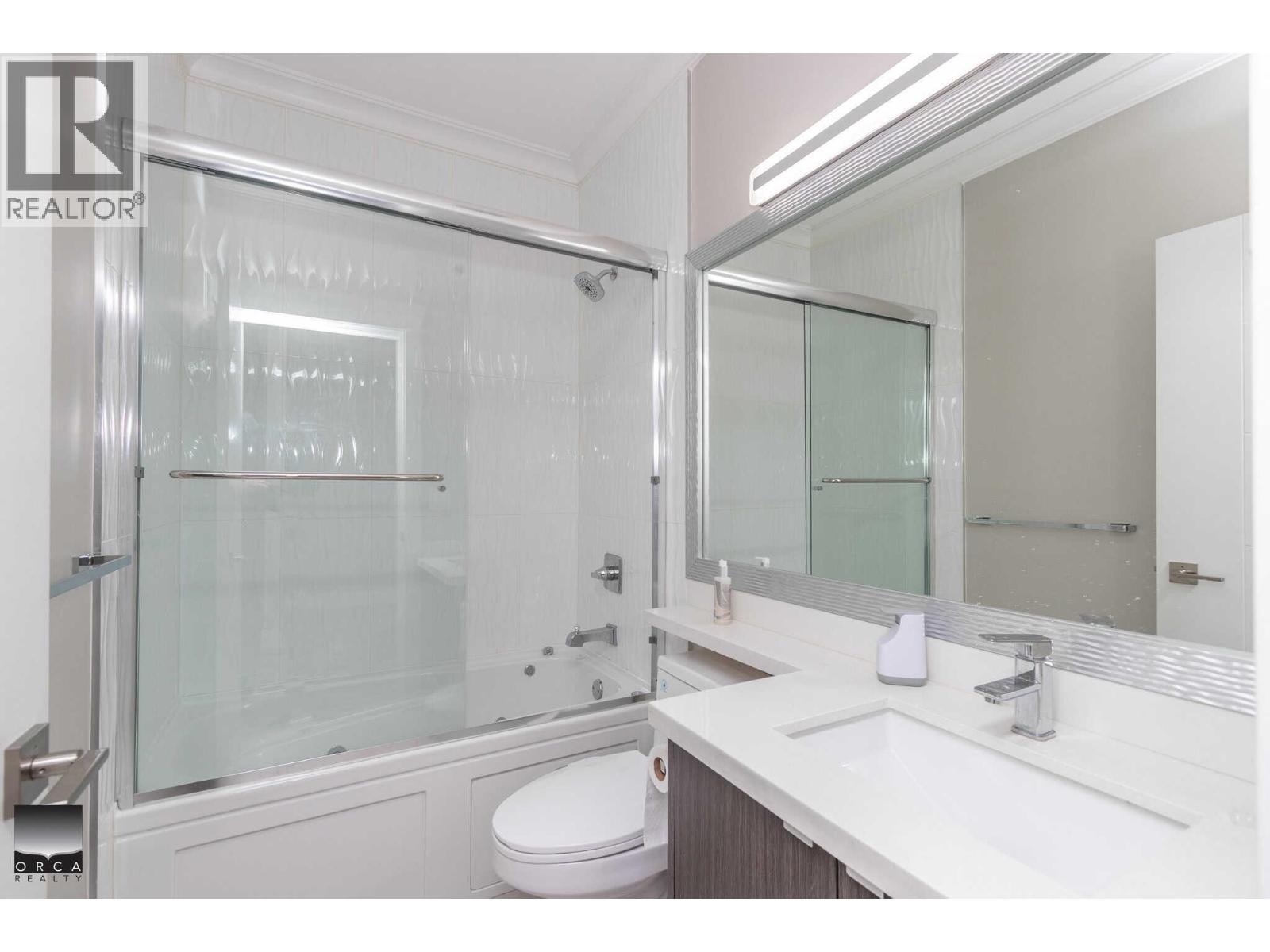 8 9560 Alexandra Road Road, Richmond, British Columbia  V6X 1C5 - Photo 8 - R3140925
