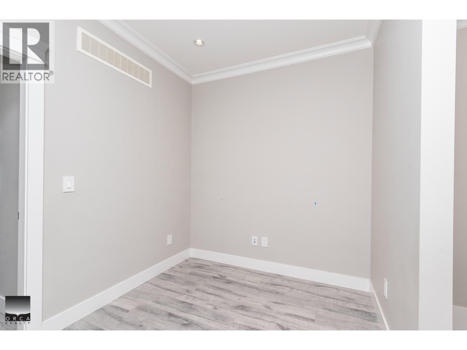 8 9560 Alexandra Road Road, Richmond, British Columbia  V6X 1C5 - Photo 9 - R3140925