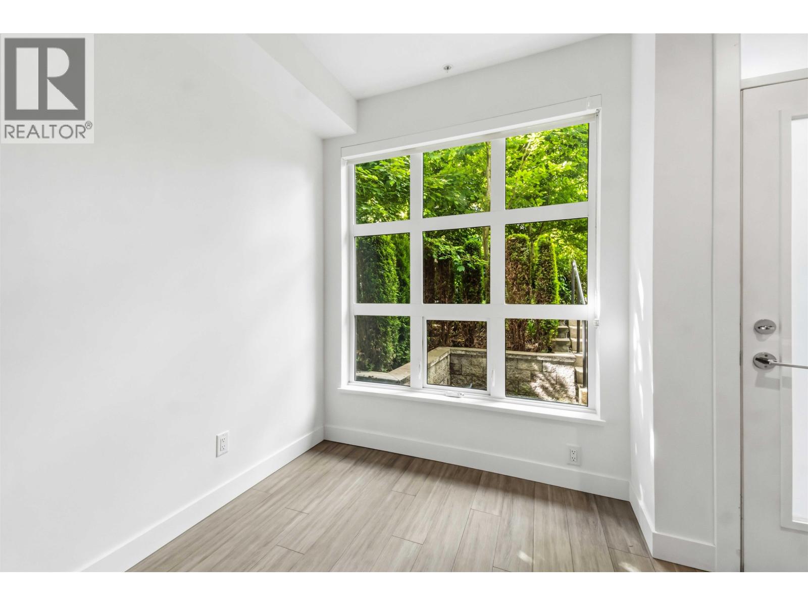 124 2060 Curling Road, North Vancouver, British Columbia  V7P 0E1 - Photo 12 - R3140931