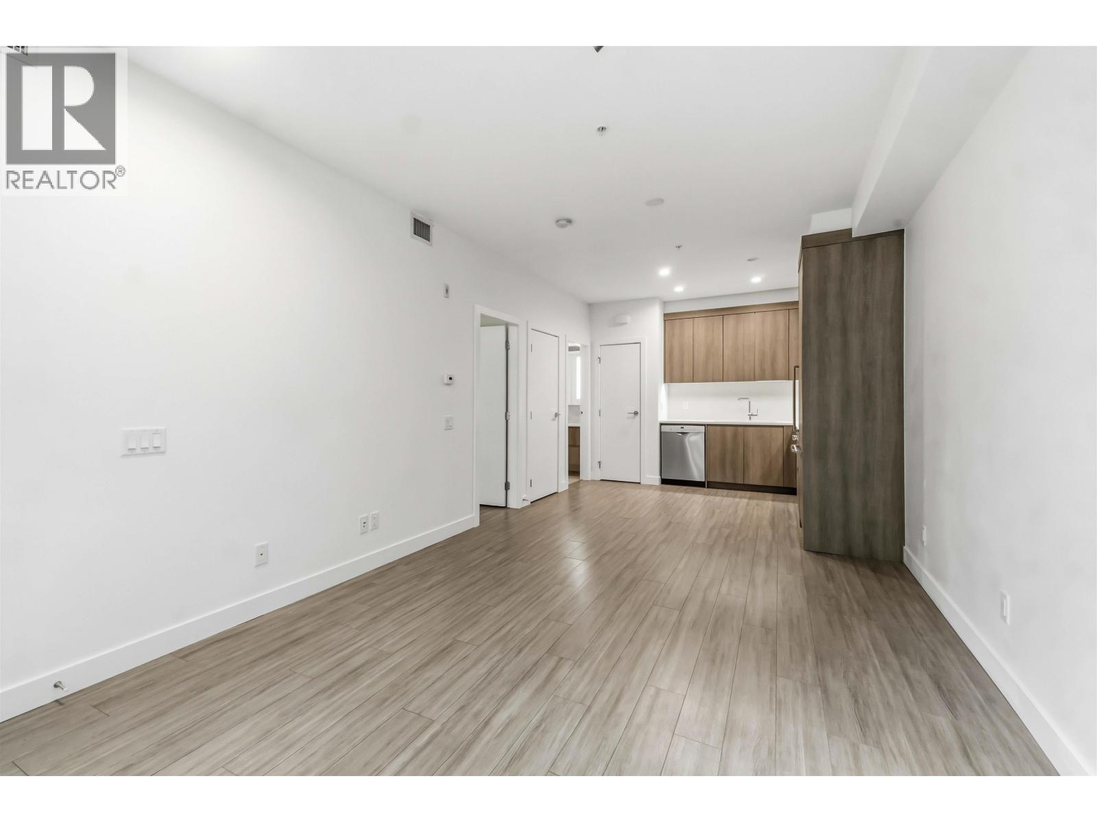 124 2060 Curling Road, North Vancouver, British Columbia  V7P 0E1 - Photo 13 - R3140931