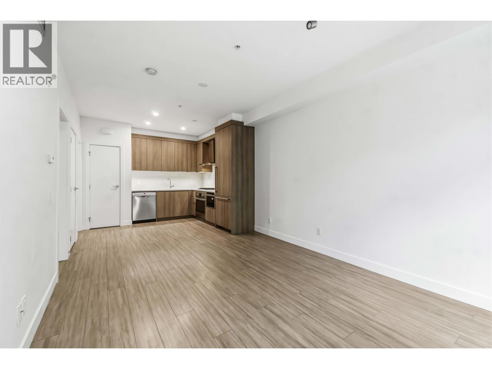124 2060 Curling Road, North Vancouver, British Columbia  V7P 0E1 - Photo 14 - R3140931
