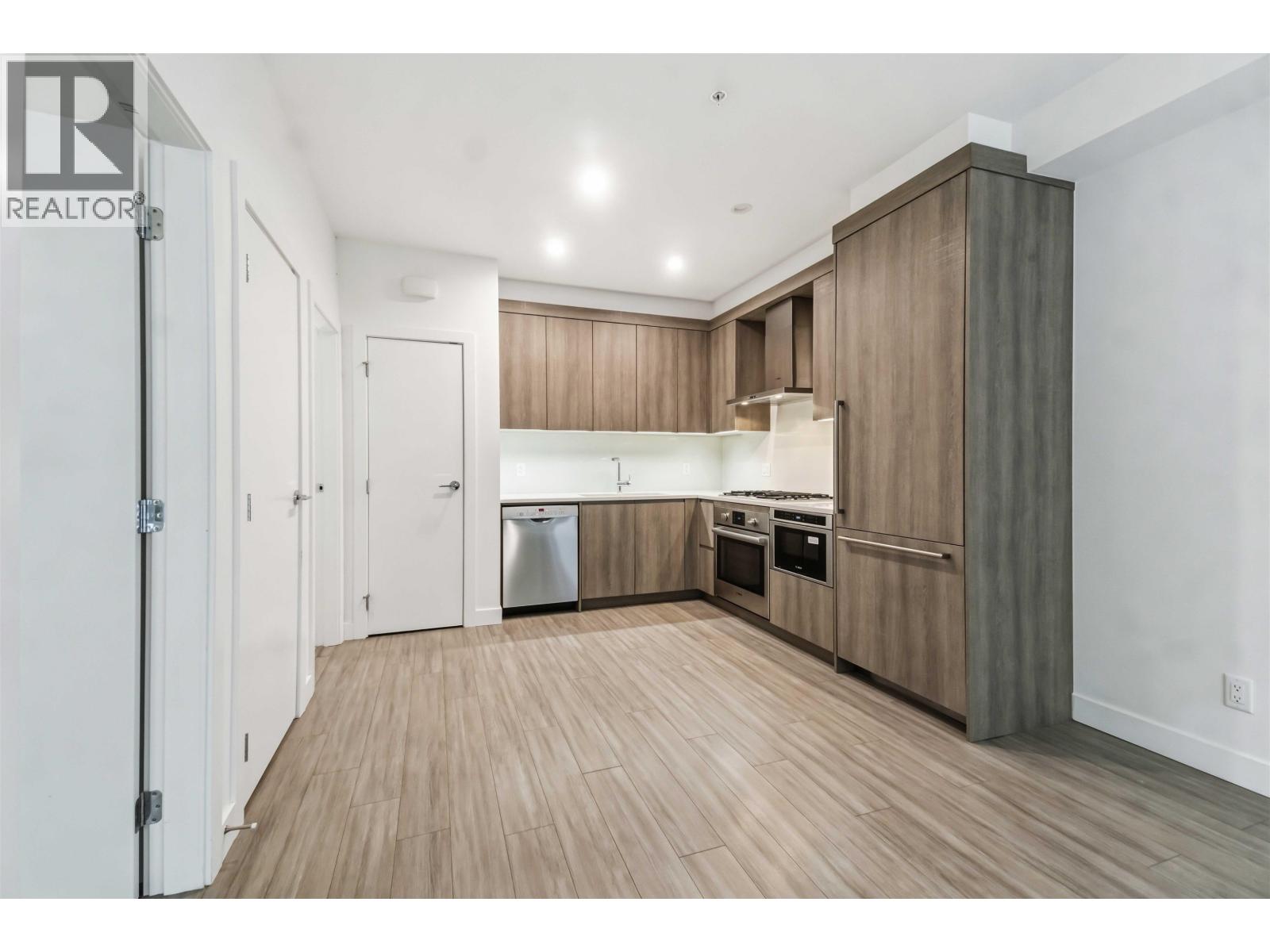 124 2060 Curling Road, North Vancouver, British Columbia  V7P 0E1 - Photo 15 - R3140931
