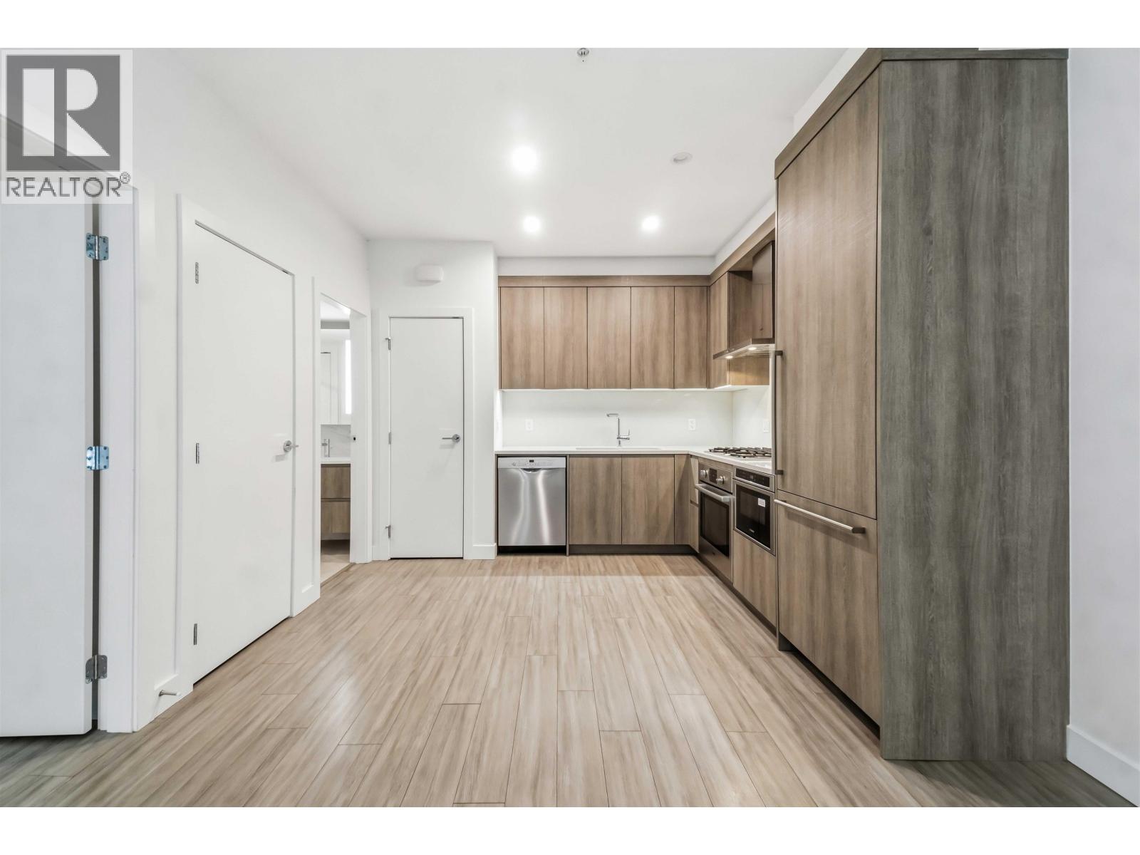 124 2060 Curling Road, North Vancouver, British Columbia  V7P 0E1 - Photo 16 - R3140931