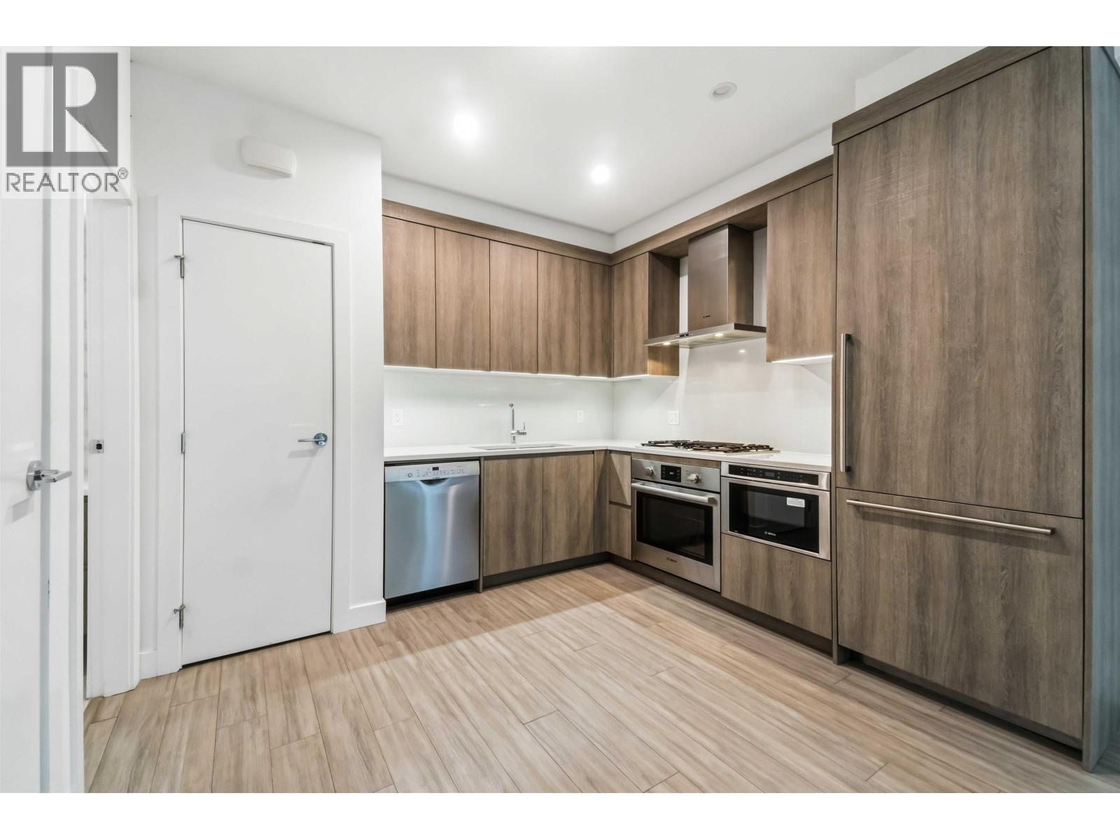 124 2060 Curling Road, North Vancouver, British Columbia  V7P 0E1 - Photo 17 - R3140931