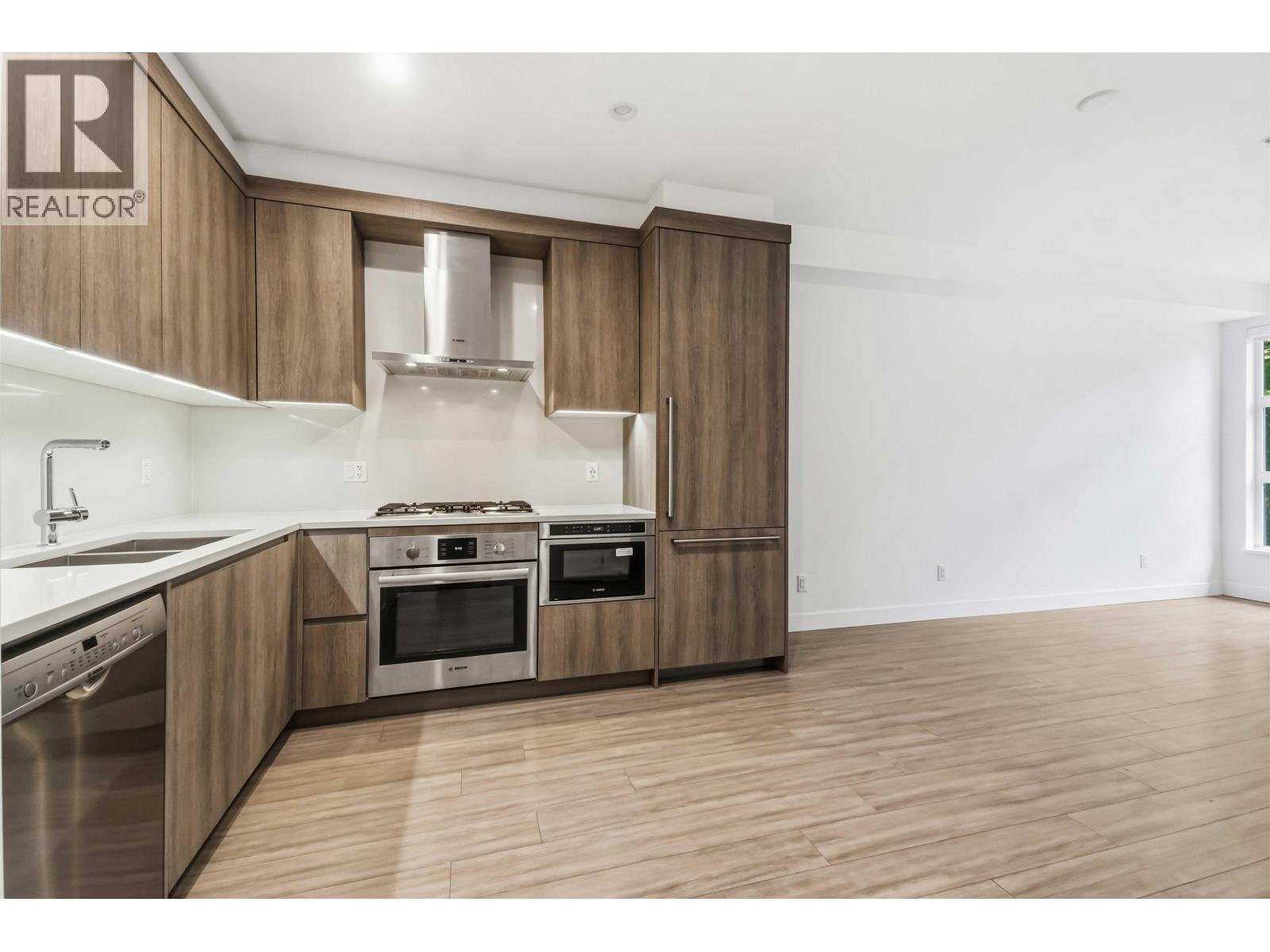 124 2060 Curling Road, North Vancouver, British Columbia  V7P 0E1 - Photo 18 - R3140931