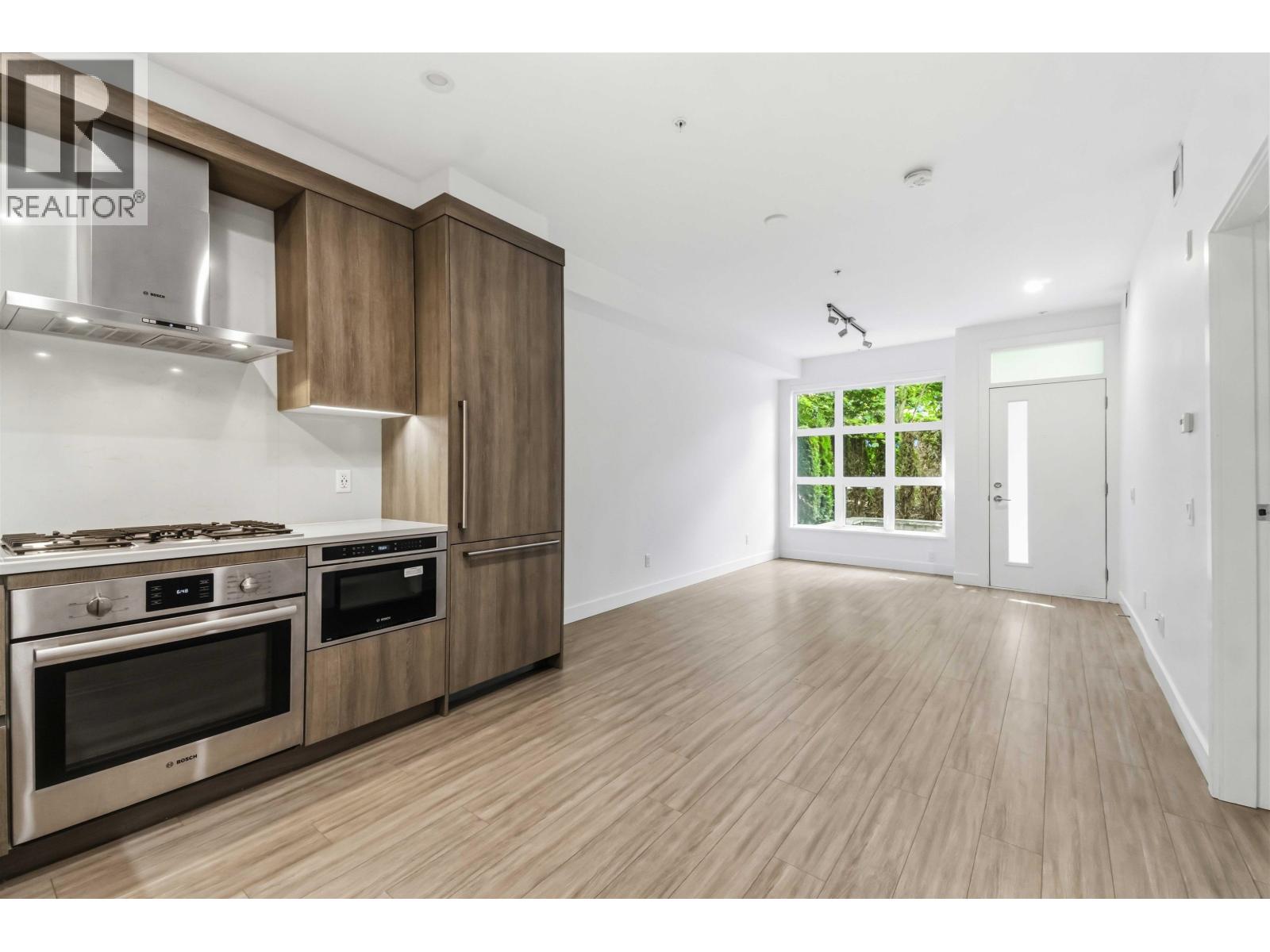124 2060 Curling Road, North Vancouver, British Columbia  V7P 0E1 - Photo 19 - R3140931