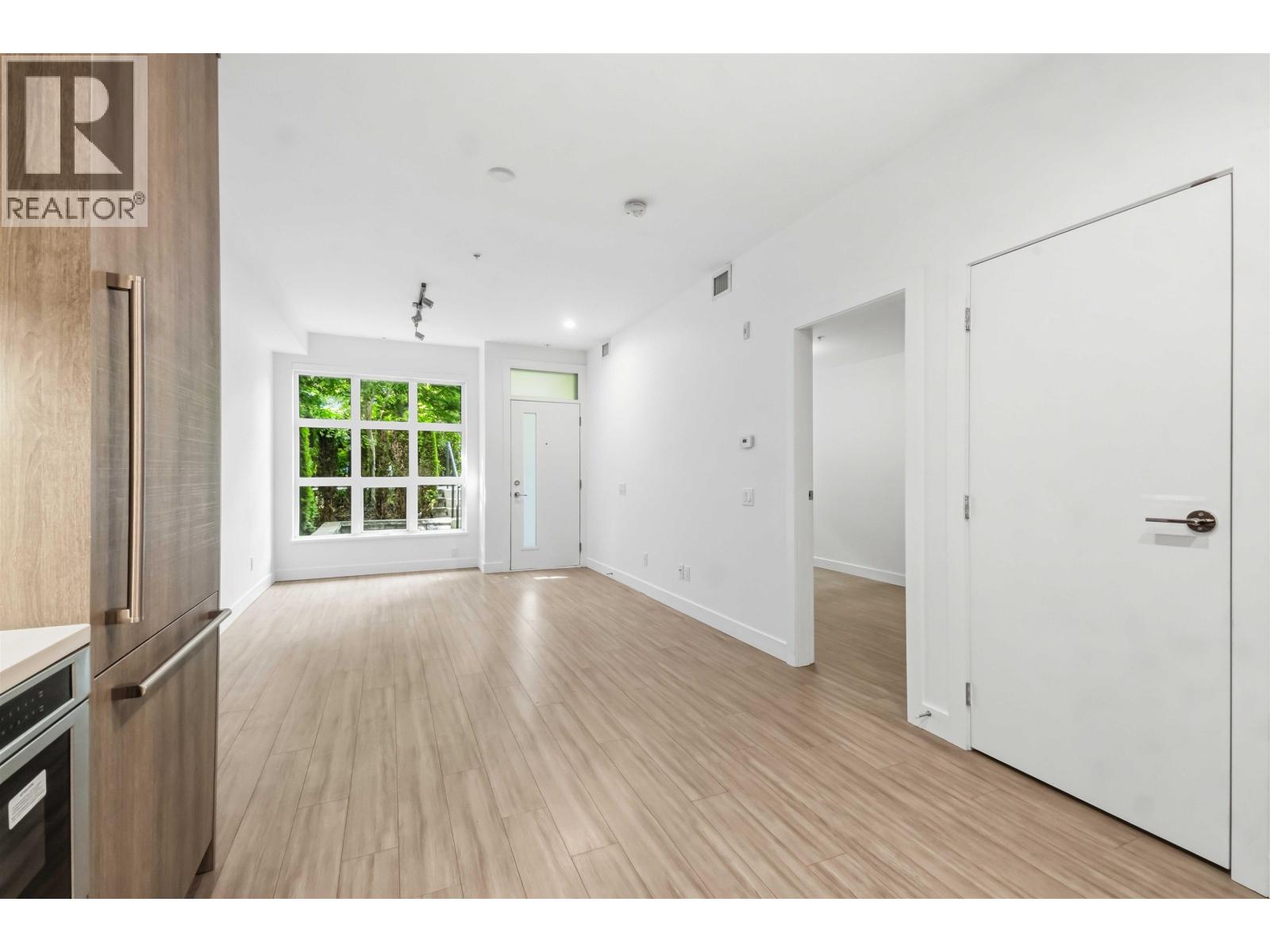 124 2060 Curling Road, North Vancouver, British Columbia  V7P 0E1 - Photo 20 - R3140931