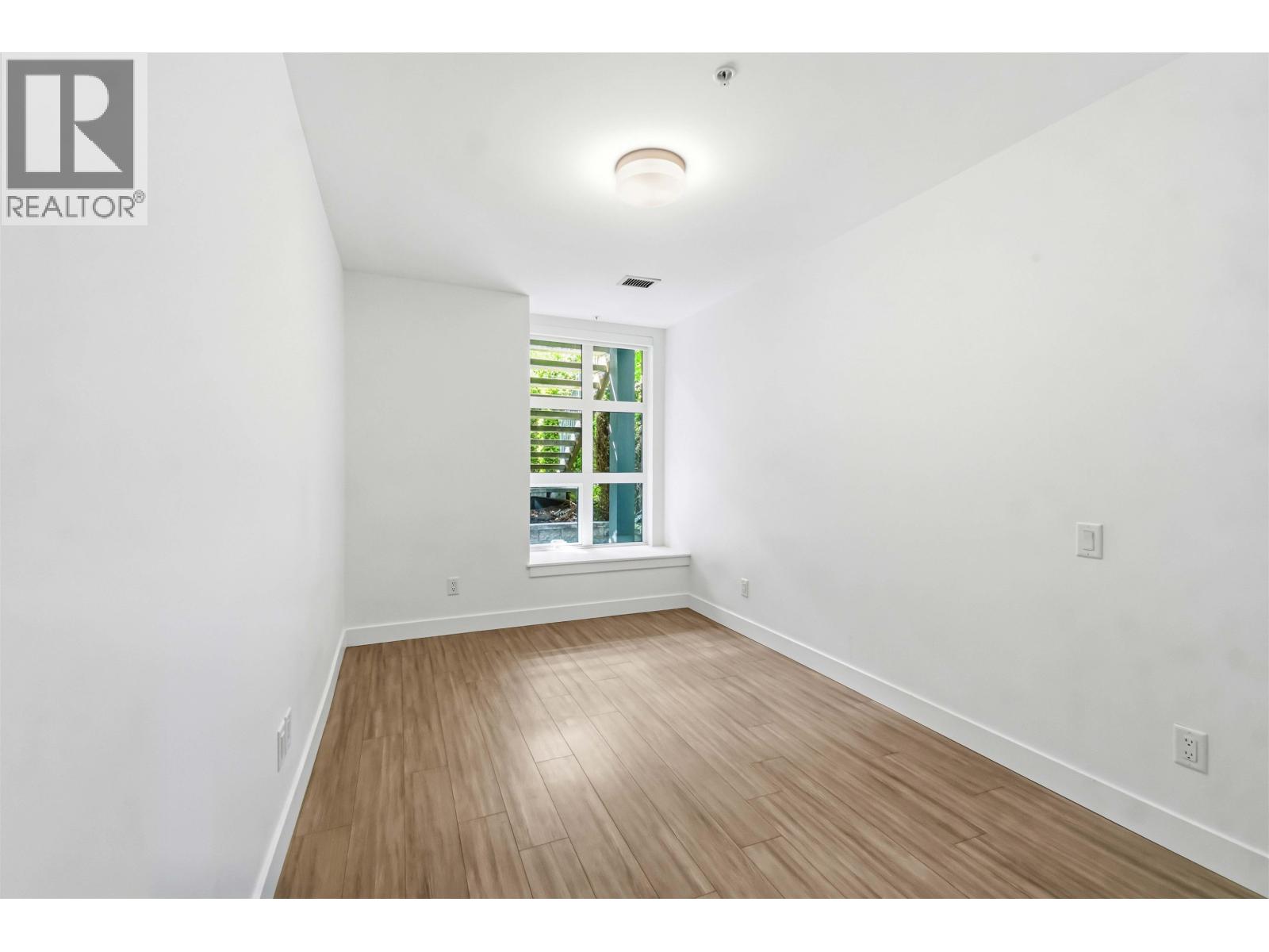 124 2060 Curling Road, North Vancouver, British Columbia  V7P 0E1 - Photo 23 - R3140931