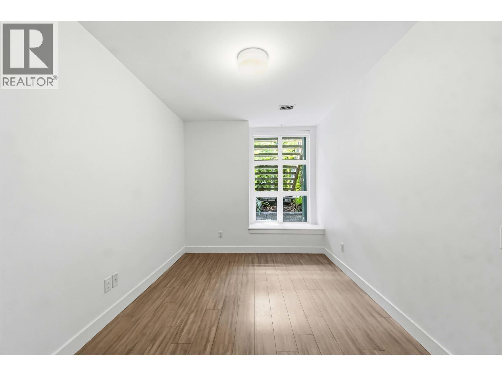 124 2060 Curling Road, North Vancouver, British Columbia  V7P 0E1 - Photo 24 - R3140931