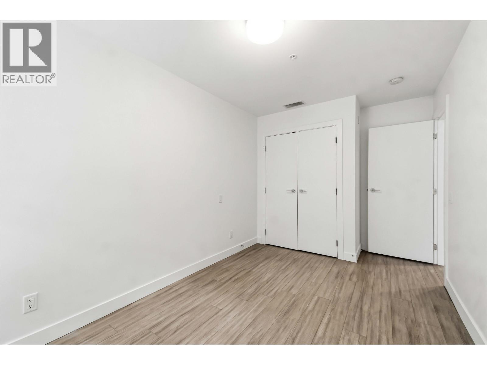 124 2060 Curling Road, North Vancouver, British Columbia  V7P 0E1 - Photo 25 - R3140931