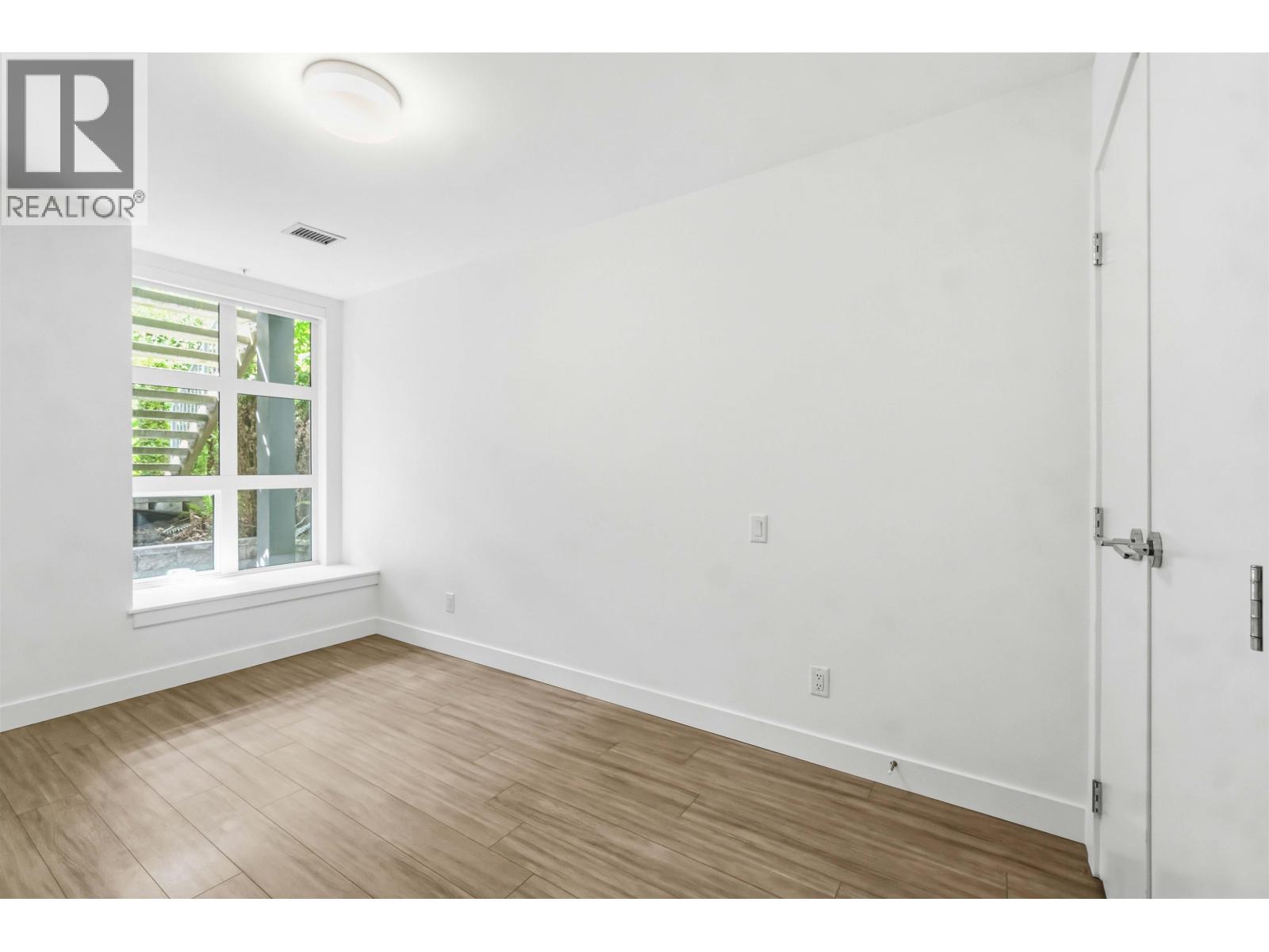 124 2060 Curling Road, North Vancouver, British Columbia  V7P 0E1 - Photo 26 - R3140931