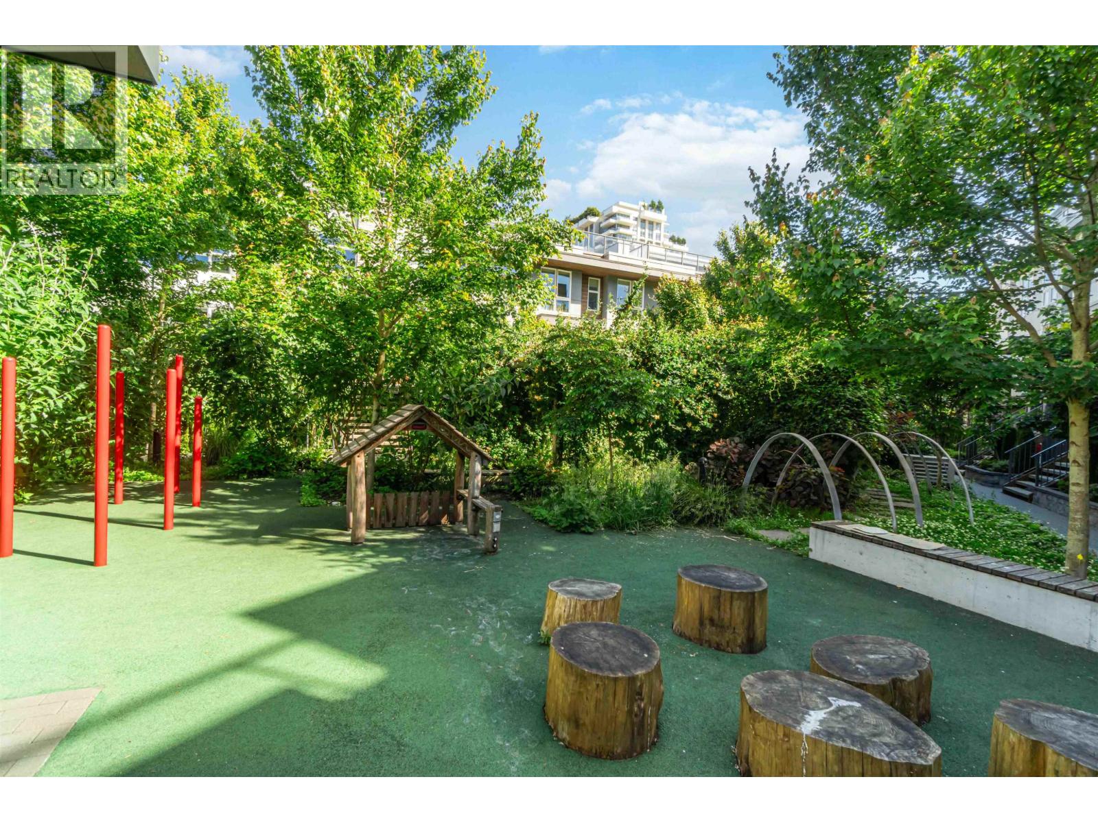 124 2060 Curling Road, North Vancouver, British Columbia  V7P 0E1 - Photo 27 - R3140931