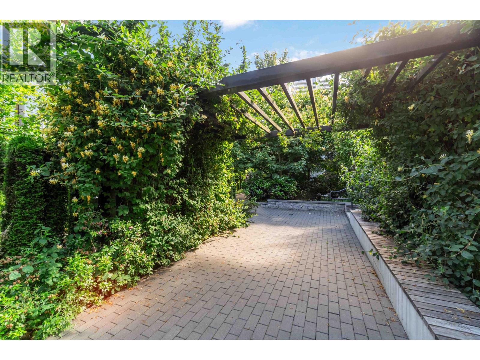 124 2060 Curling Road, North Vancouver, British Columbia  V7P 0E1 - Photo 28 - R3140931