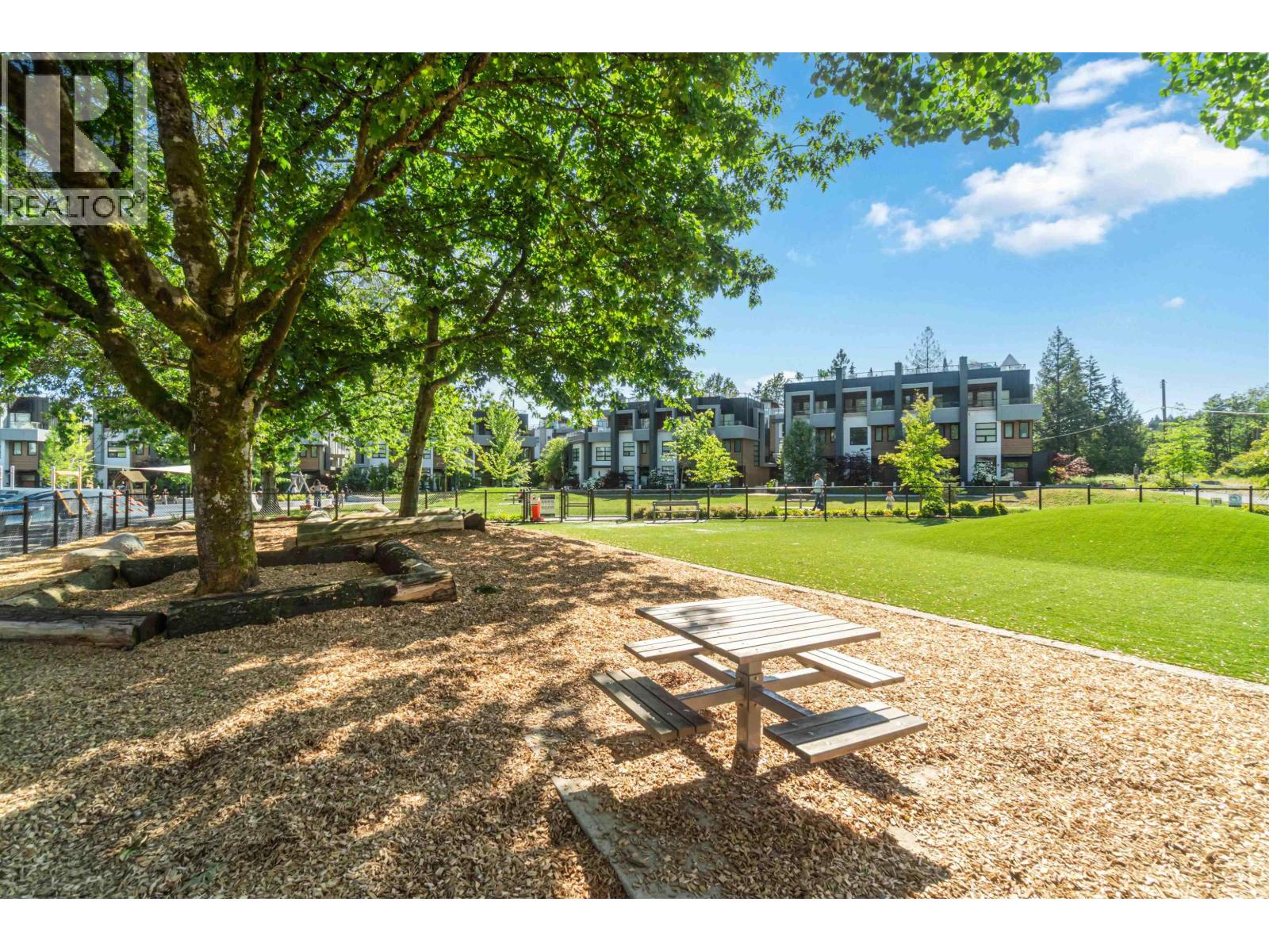 124 2060 Curling Road, North Vancouver, British Columbia  V7P 0E1 - Photo 30 - R3140931