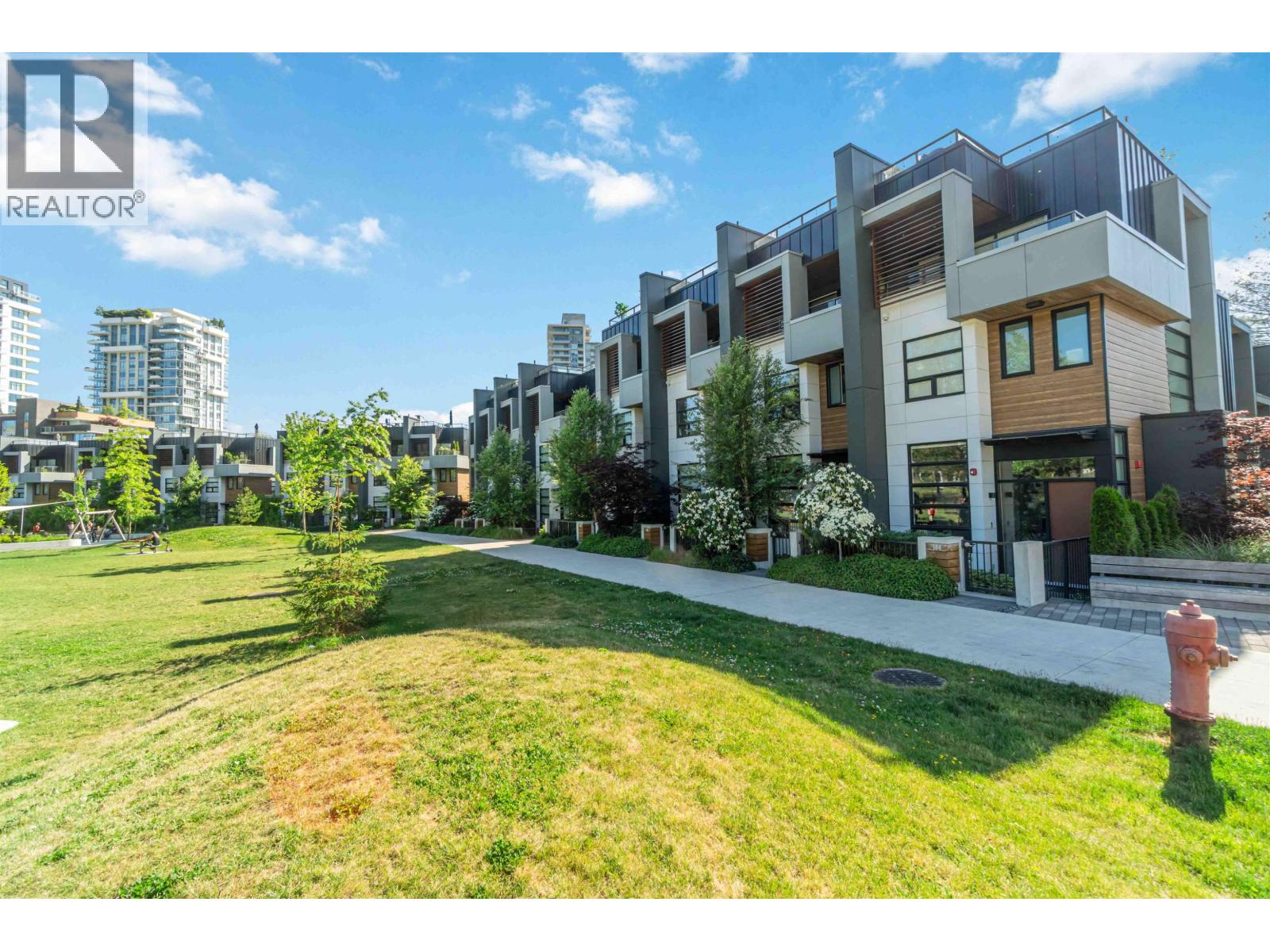 124 2060 Curling Road, North Vancouver, British Columbia  V7P 0E1 - Photo 31 - R3140931