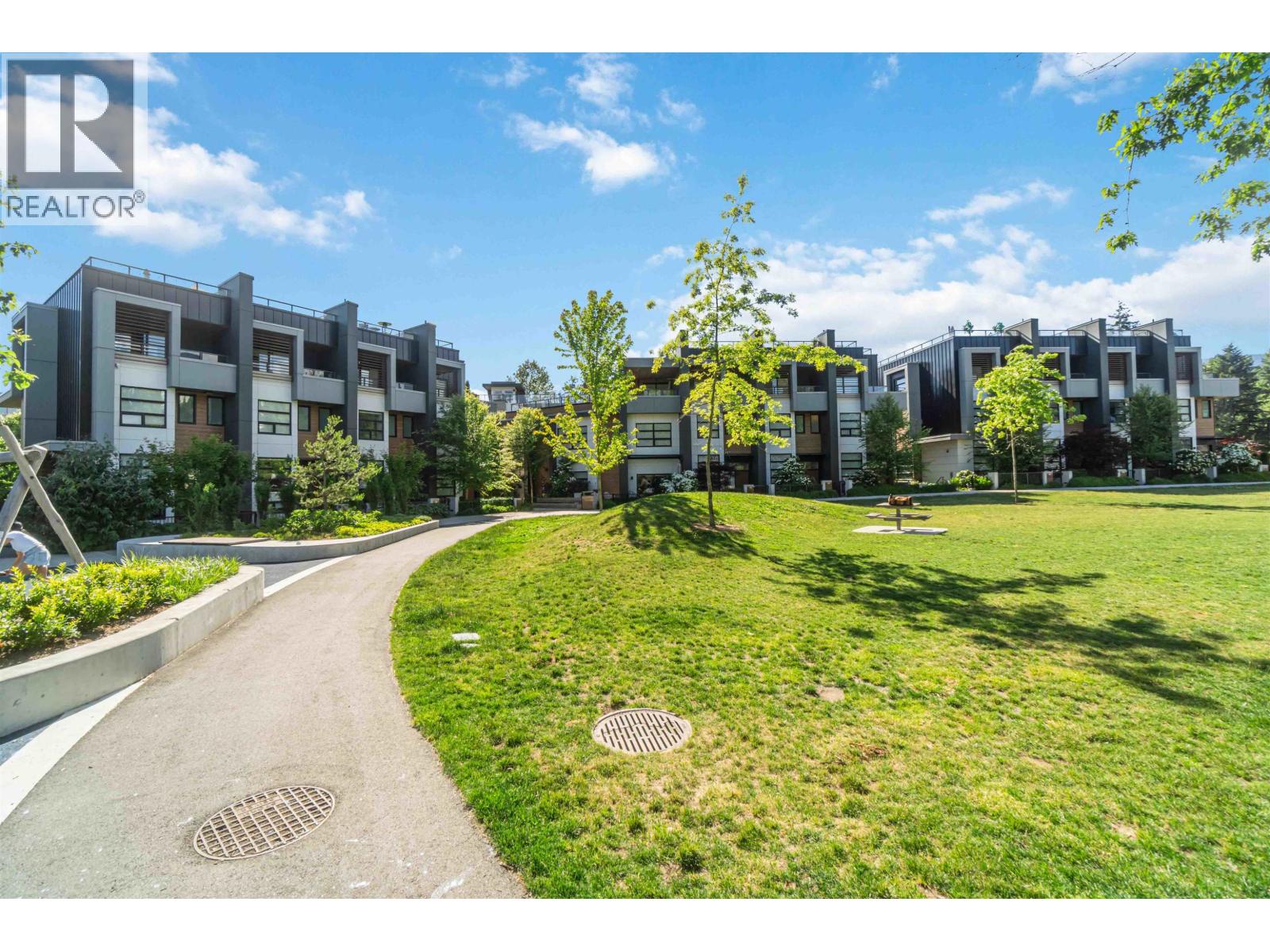 124 2060 Curling Road, North Vancouver, British Columbia  V7P 0E1 - Photo 32 - R3140931