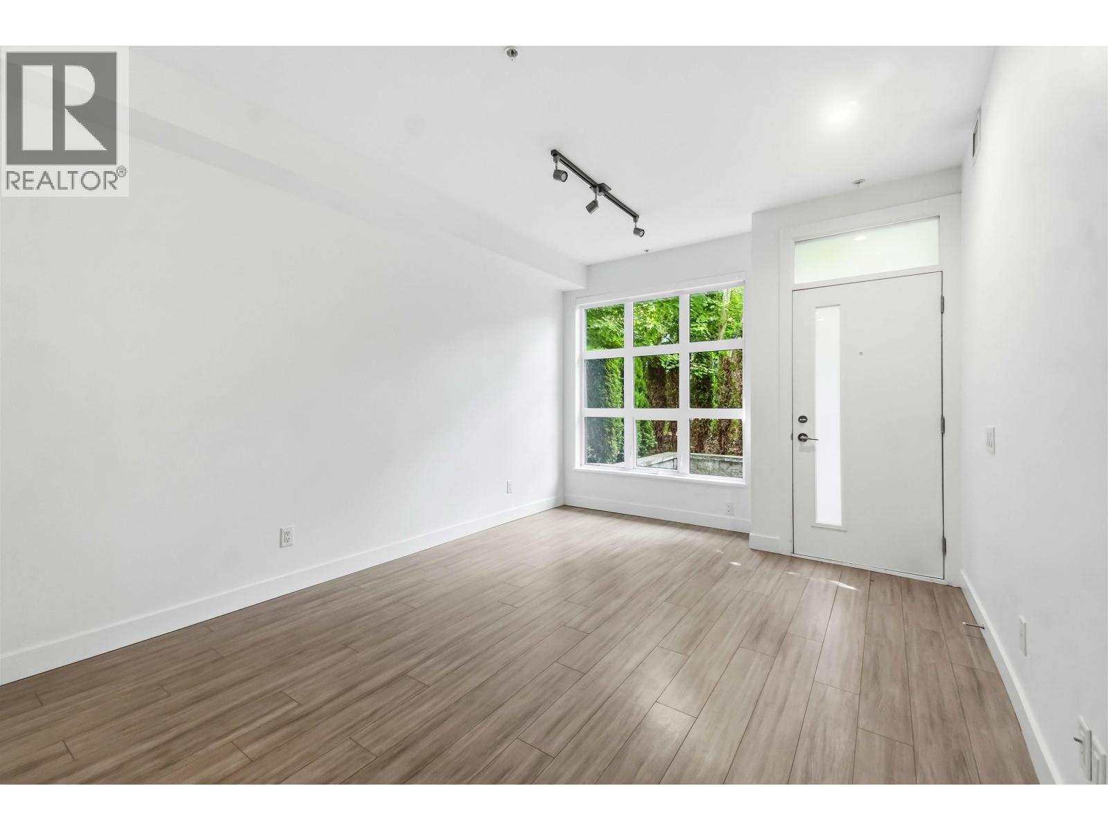 124 2060 Curling Road, North Vancouver, British Columbia  V7P 0E1 - Photo 9 - R3140931