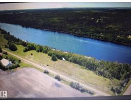 Twp Rd 610 Rr 245, Rural Westlock County, Alberta T0G 1S0 (29967969)