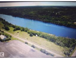 Twp Rd 610 Rr 245, Rural Westlock County, Alberta T0G 1S0 (29967973)