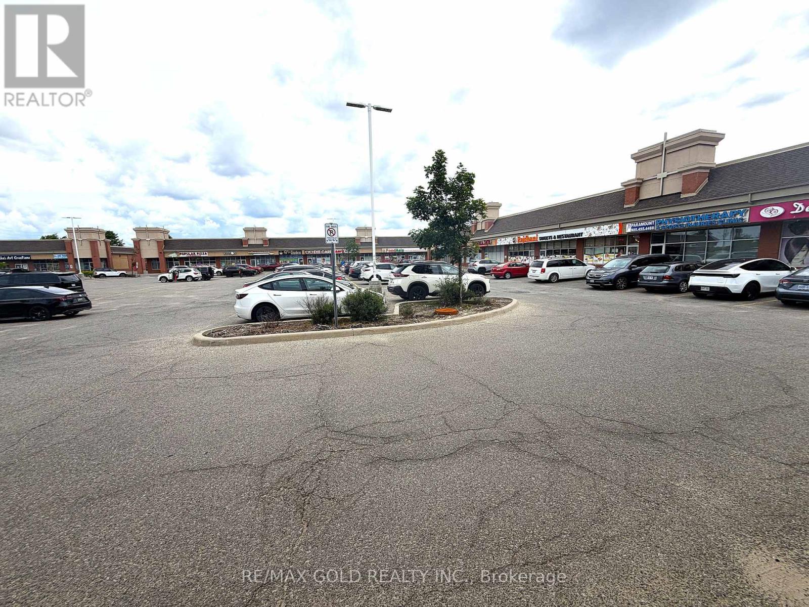 25 - 831 Bovaird Drive, Brampton, Ontario  L6X 0G3 - Photo 3 - W13500360