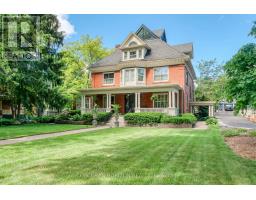 18 BRANT ROAD N, Cambridge, Ontario