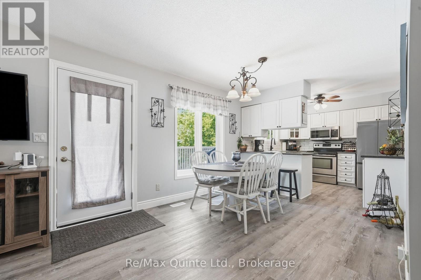 787 Frankford-Stirling Road, Quinte West, Ontario  K0K 2C0 - Photo 10 - X13470314