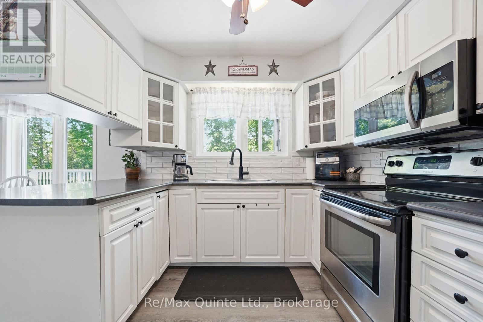 787 Frankford-Stirling Road, Quinte West, Ontario  K0K 2C0 - Photo 12 - X13470314