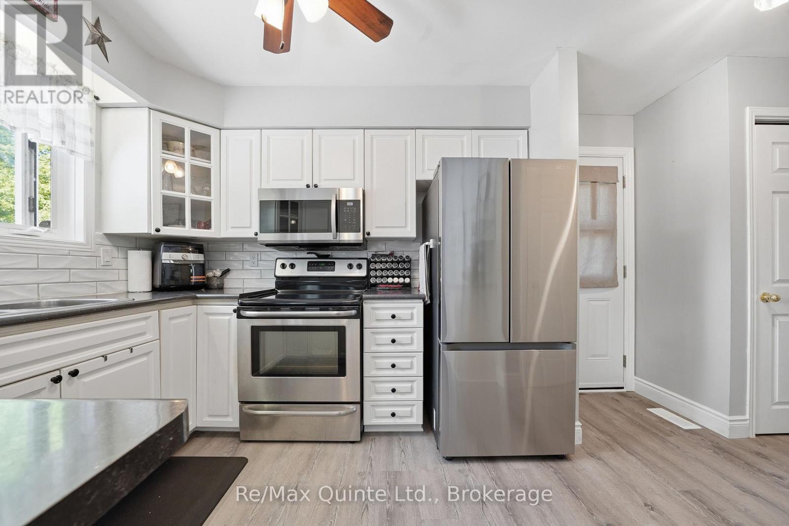 787 Frankford-Stirling Road, Quinte West, Ontario  K0K 2C0 - Photo 13 - X13470314