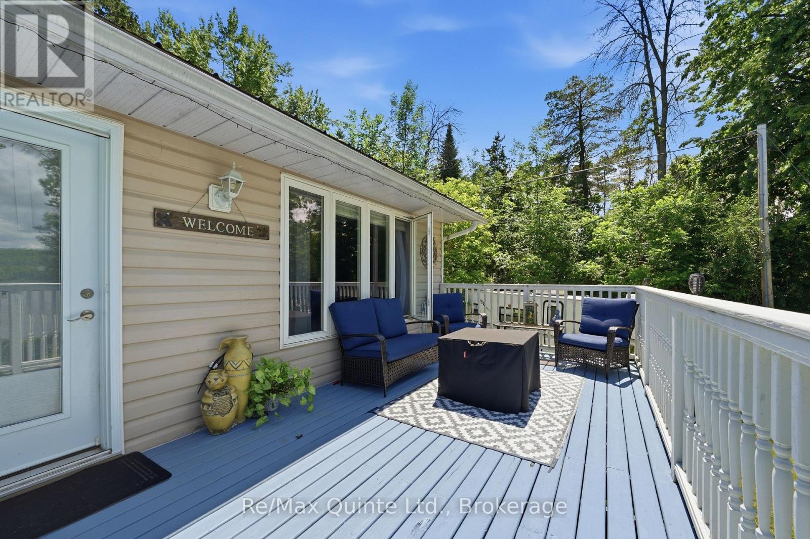 787 Frankford-Stirling Road, Quinte West, Ontario  K0K 2C0 - Photo 26 - X13470314