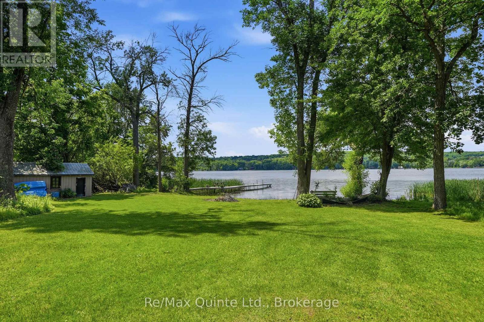 787 Frankford-Stirling Road, Quinte West, Ontario  K0K 2C0 - Photo 30 - X13470314
