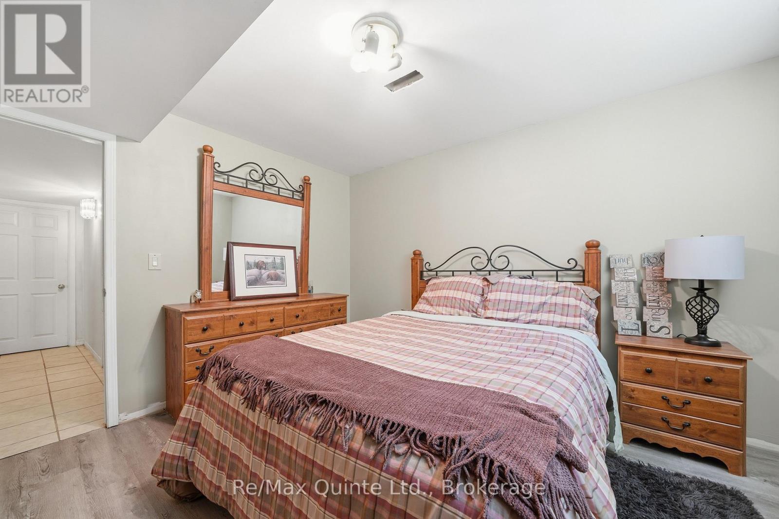 787 Frankford-Stirling Road, Quinte West, Ontario  K0K 2C0 - Photo 24 - X13470314