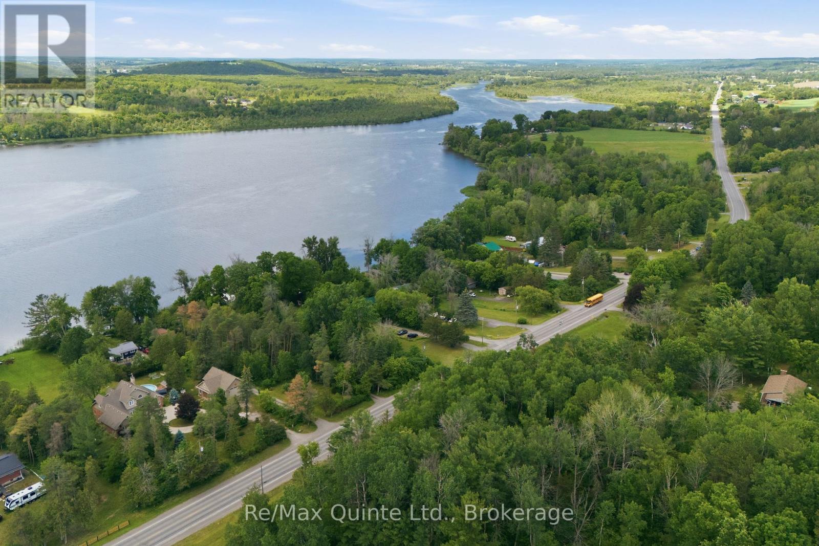 787 Frankford-Stirling Road, Quinte West, Ontario  K0K 2C0 - Photo 4 - X13470314