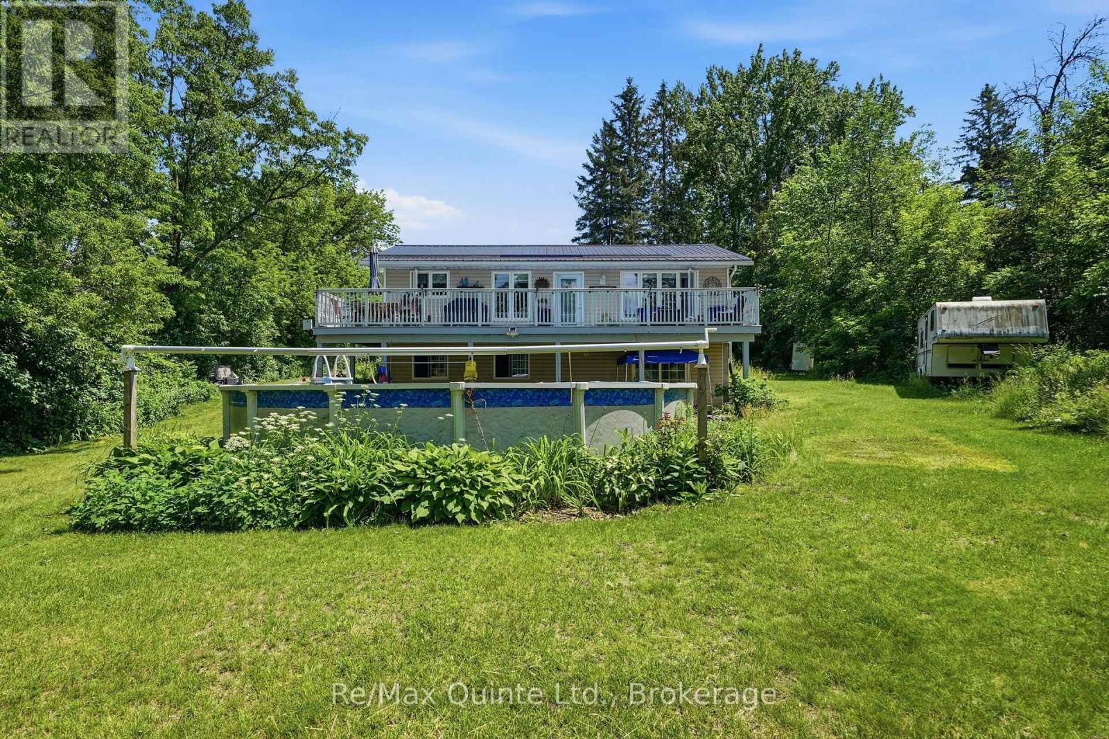 787 Frankford-Stirling Road, Quinte West, Ontario  K0K 2C0 - Photo 29 - X13470314
