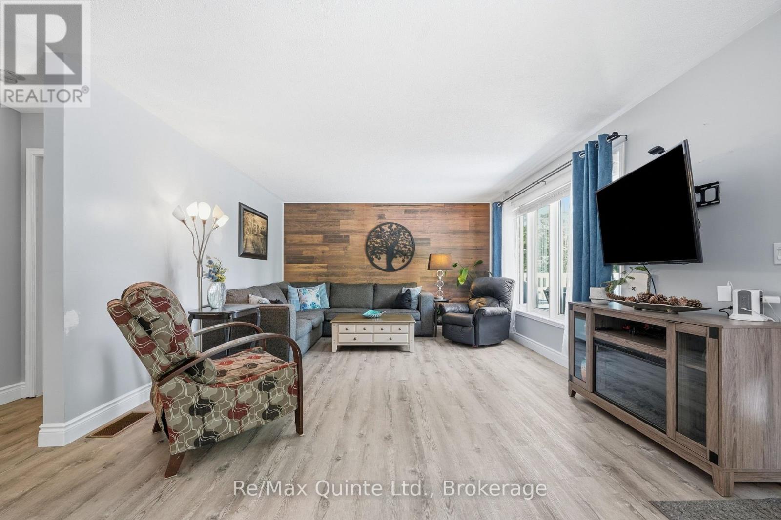 787 Frankford-Stirling Road, Quinte West, Ontario  K0K 2C0 - Photo 8 - X13470314